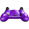 Gioteck VX-4 Wireless Premium Bt Controller (PS4) (6/24) - ��� - (VX4PS4-32-MU)