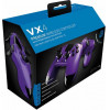 Gioteck VX-4 Wireless Premium Bt Controller (PS4) (6/24) - ��� - (VX4PS4-32-MU)