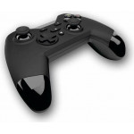 Gioteck Wx-4 Wireless Rf Controller (Nsw) (6/24) - ����� - (WX4NSW-21-MU)