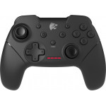 Roar �������� gamepad ��� Nintendo Switch, PC & Android, ����� - (RR-0013)