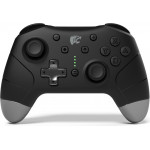 Roar �������� gamepad ��� Nintendo Switch, PC & Android, ����� - (RR-0014)