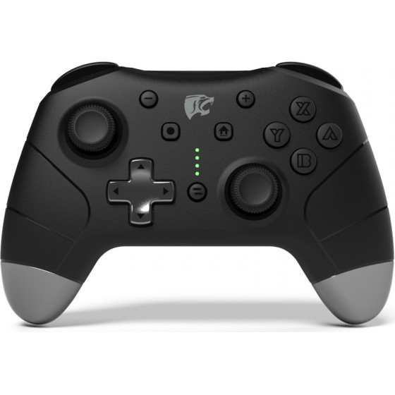 Roar �������� gamepad ��� Nintendo Switch, PC & Android, ����� - (RR-0014)