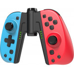 Roar �������� JoyCon gamepad ��� Nintendo Switch, ���� & ������� - (RR-0015)