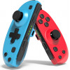 Roar �������� JoyCon gamepad ��� Nintendo Switch, ���� & ������� - (RR-0015)