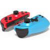Roar �������� JoyCon gamepad ��� Nintendo Switch, ���� & ������� - (RR-0015)