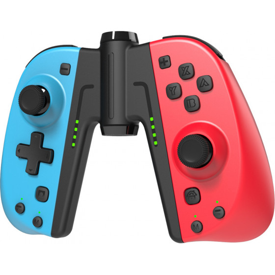 Roar �������� JoyCon gamepad ��� Nintendo Switch, ���� & ������� - (RR-0015)