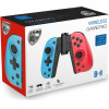 Roar �������� JoyCon gamepad ��� Nintendo Switch, ���� & ������� - (RR-0015)