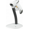 BARCODE SCANNER - (MJ-828)