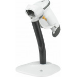 BARCODE SCANNER - (MJ-828)