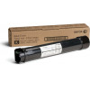 Xerox Toner BLACK 26K - (006R01701)