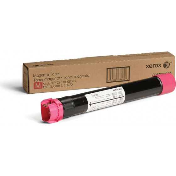 Xerox Toner MAGENTA 15K - (006R01703)