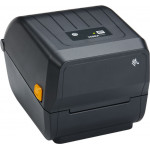 Zebra ZD230 Thermal Transfer 203, USB,ETHERNET - (ZD23042-30EC00EZ)