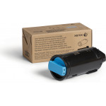 Xerox Toner VersaLink C50X Cyan 2,4K - (106R03859)