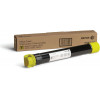 Xerox Toner YELLOW 15K - (006R01704)