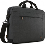 Case Logic ERAA-114 Obsidian Era Attache 14