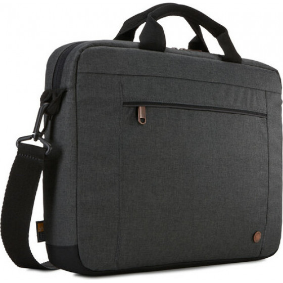 Case Logic ERAA-114 Obsidian Era Attache 14
