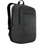 Case Logic ERABP-116 Obsidian Era Backpack 15.6