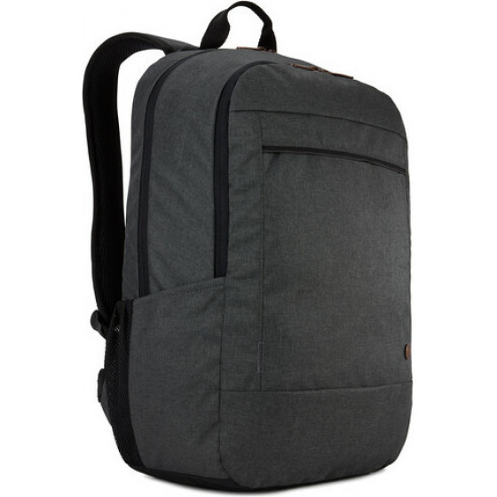 Case Logic ERABP-116 Obsidian Era Backpack 15.6