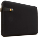 Case Logic LAPS-113K Black ���� ��� MacBook 13.3