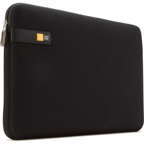 Case Logic LAPS-113K Black ���� ��� MacBook 13.3