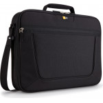 Case Logic VNCI-217 Black ������ ��� 17.3