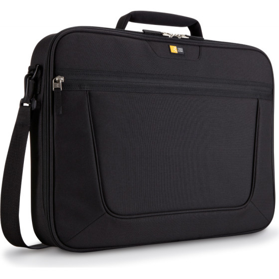 Case Logic VNCI-217 Black ������ ��� 17.3