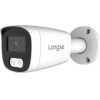 Longse IP ������ 2.8mm, 2MP, ��������� IP67, PoE - (BMSCFG200)