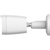 Longse IP ������ 2.8mm, 2MP, ��������� IP67, PoE - (BMSCFG200)
