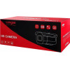 Longse IP ������ 2.8mm, 2MP, ��������� IP67, PoE - (BMSCFG200)