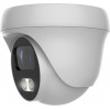 Longse IP ������ 2.8mm, 2MP, ��������� IP67, PoE - (CMSAFG200WH)