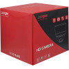 Longse IP ������ 2.8mm, 4MP, ��������� IP67, PoE - (CMSBGC400)
