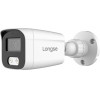 Longse �������� ������ 2.8mm, 5MP, ��������� IP67, IR 25m - (BMSDHTC500FKE)