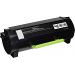 ������� toner ��� Lexmark universal MS/MX310, 7.5K, ����� - (LT-MS-MX310H)