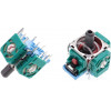3D analog joystick sensor ��� ����������� DualSense PS5 - (SPPS5-0001)