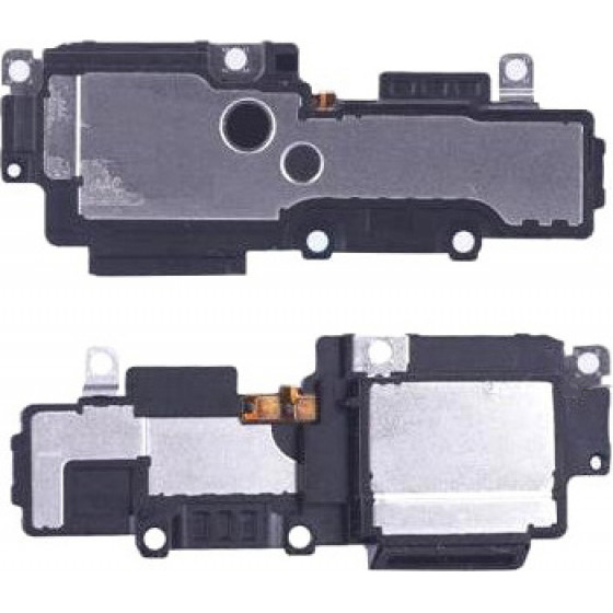 ������������ speaker ��� smartphone Realme X3 - (SPRLM-0007)