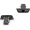������������ ���� 3.5mm headphone jack ��� �� DualSense PS5 - (SPPS5-0009)