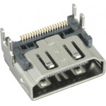 ������������ ���� HDMI ��� �� PlayStation 5 - (SPPS5-0004)