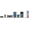 ASrock ������� 2x DDR4, s1700, USB 3.2 Gen1, mATX - (B660M-HDV)