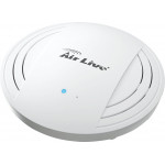 AirLive access point dual band, ceiling mount, Ethernet port PoE - (AC-TOP)