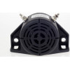 Amio ����� ������� - �������� 110DB 12V 24V (BIPPER)