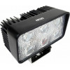 Amio ��������� �������� WORKING LAMP 6LED 12-60V 18W 6000K 111x61x55mm AWL02