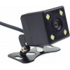 Amio ������ ������������� HD-315 LED �� ��������� ����