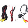 Amio ������ ������������� HD-315 LED �� ��������� ����