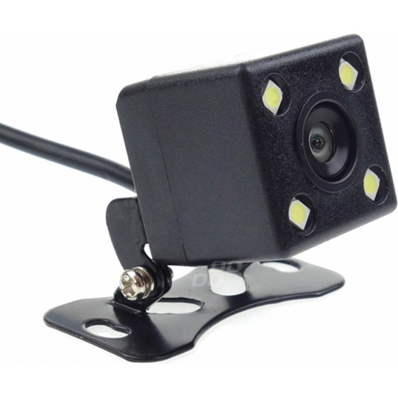 Amio ������ ������������� HD-315 LED �� ��������� ����