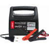Amio ��������� ��������� 12V 6A