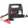 Amio ��������� ��������� 12V 6A