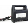Amio ��������� ��������� 12V 6A