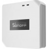 Sonoff RF bridge 433MHz WiFi, ����� - (RF-BRIDGER2)