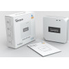 Sonoff RF bridge 433MHz WiFi, ����� - (RF-BRIDGER2)