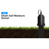 Sonoff smart ���������� �������� ������� ����������, 50cm - (MS01)